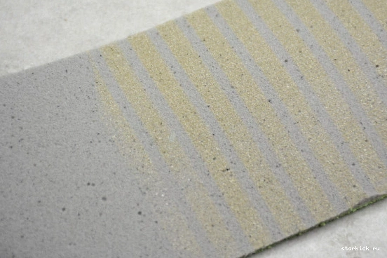 Retro Jordan 5 Quai 467827-105 54 Air White 467827-105 1212